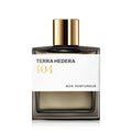 104 Terra Hedera