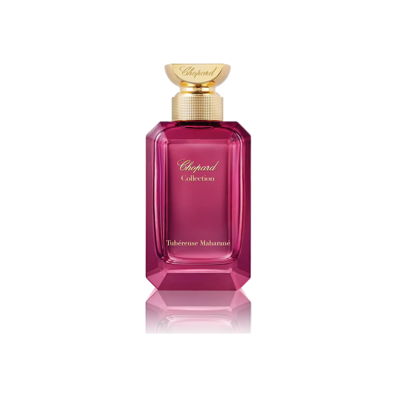 CHOPARD - TUBEREUSE MAHARANE'