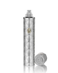 Undea des Iles 2x50ml