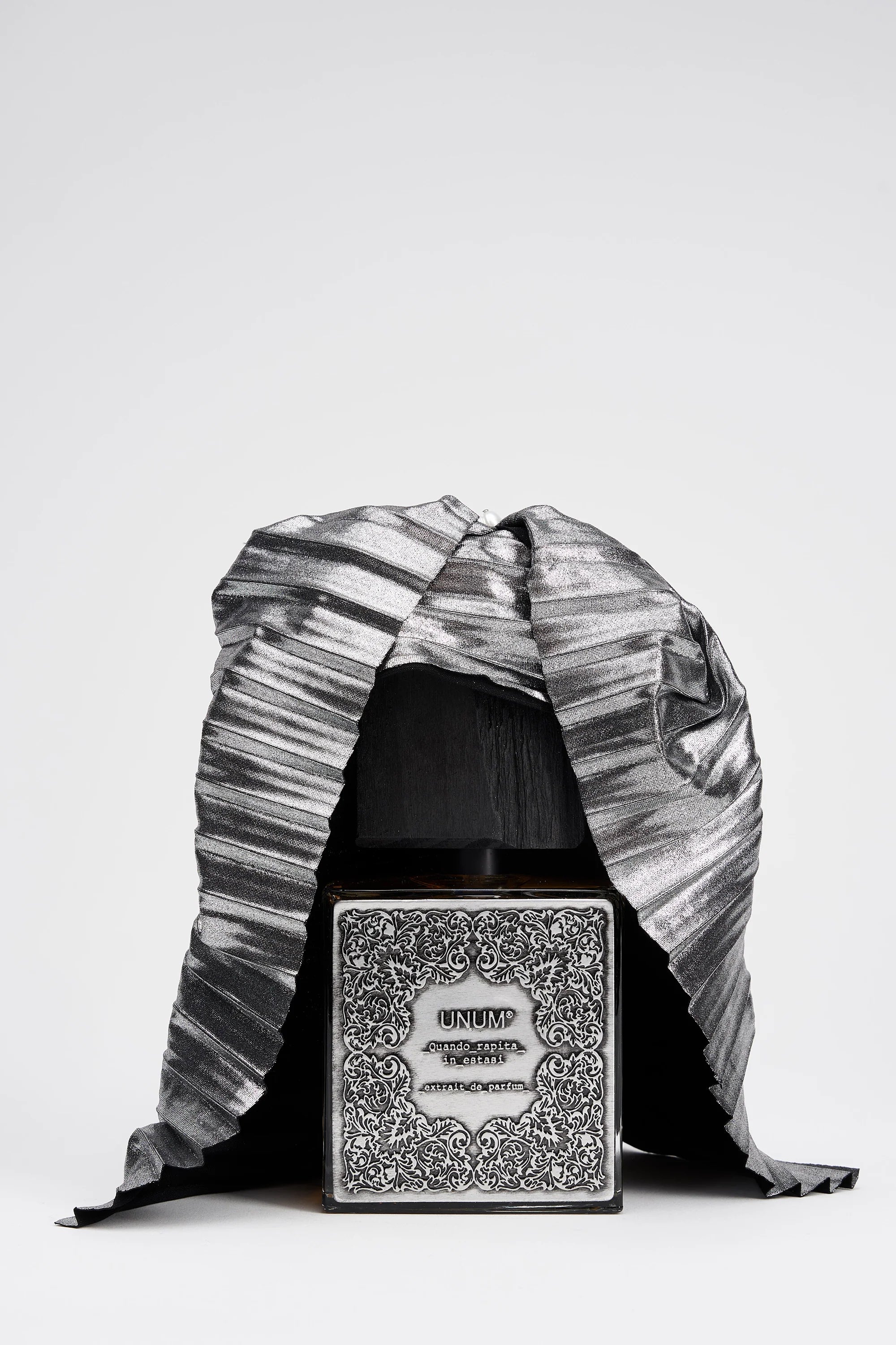 FILIPPO SORCINELLI - Quando rapita in estasi