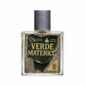 VERDE MATERICO