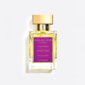 VANITY OUD