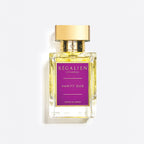 VANITY OUD