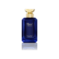 VETIVER D'HAITI AU THE VERT