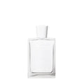 White Spirit