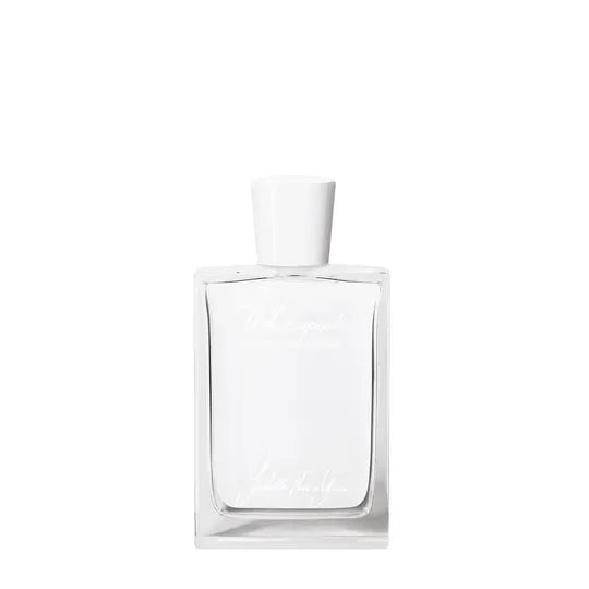 White Spirit