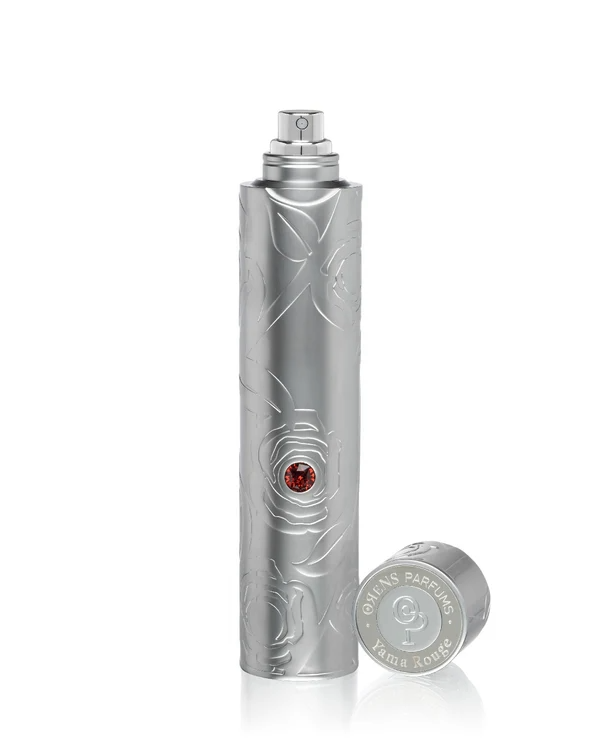 Orens parfums Yama Rouge 2x50 ml