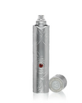Yama Rouge 2x50 ml