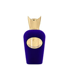 Accento Viola