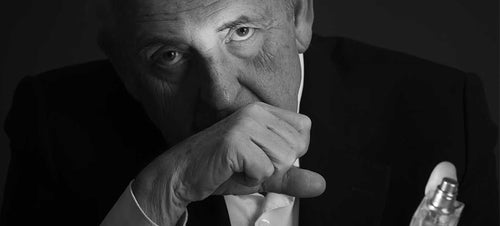 Rosendo Mateu