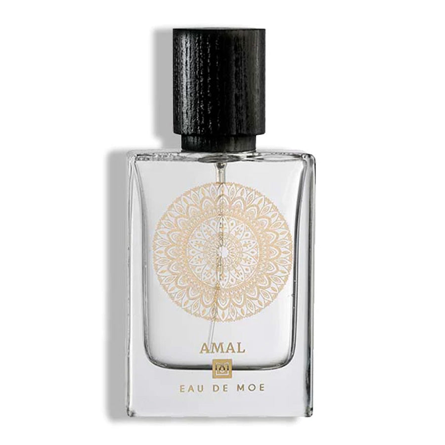 Amal