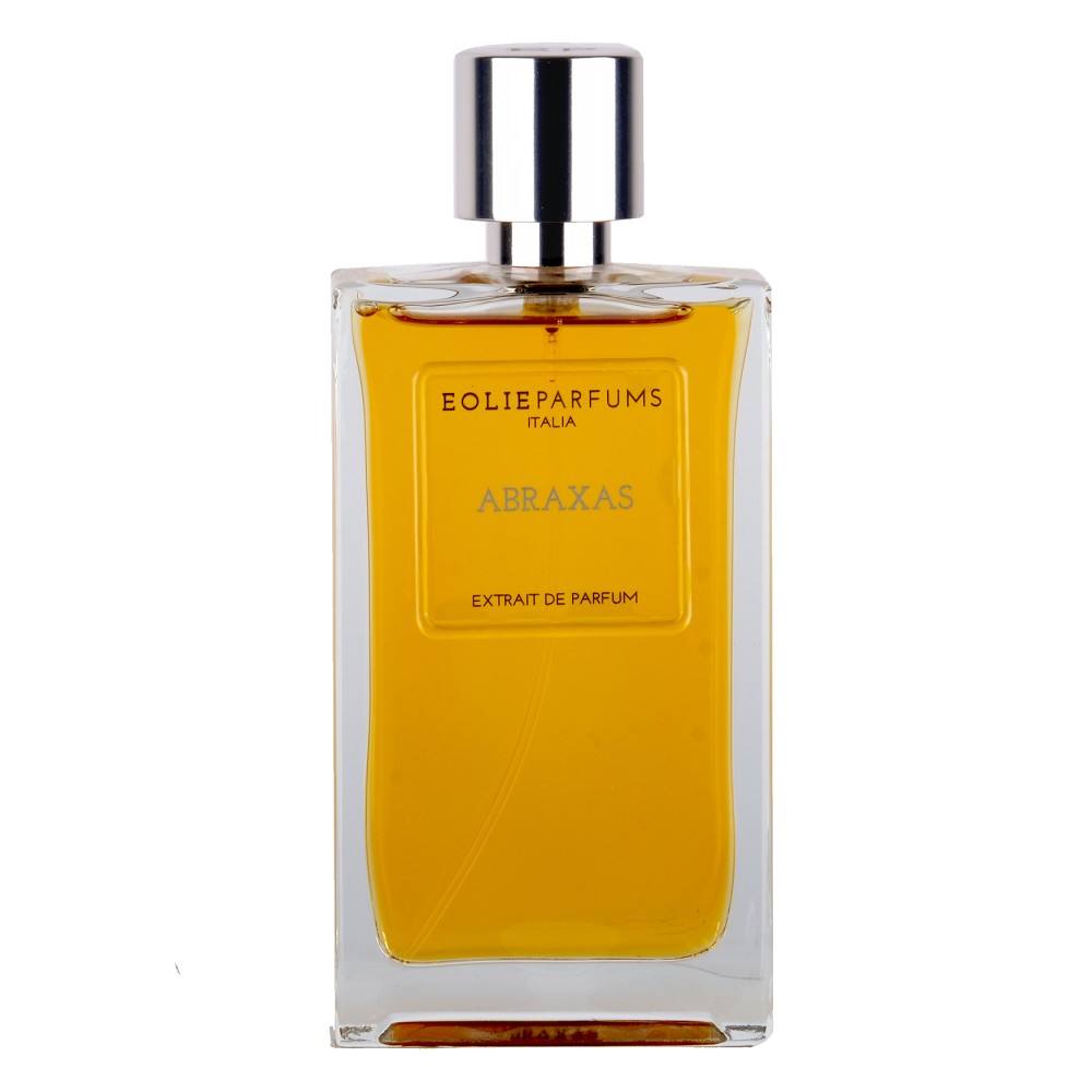 EOLIEPARFUMS Abraxas