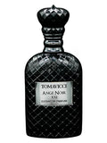 ANGE NOIR XXI