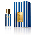 AROMATIC D'AZUR