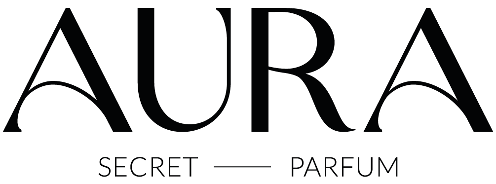 Aura Secret
