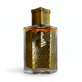 Aurum