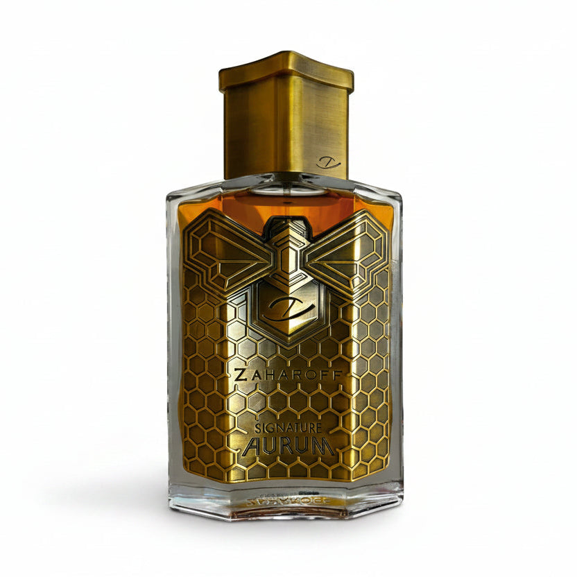 Aurum