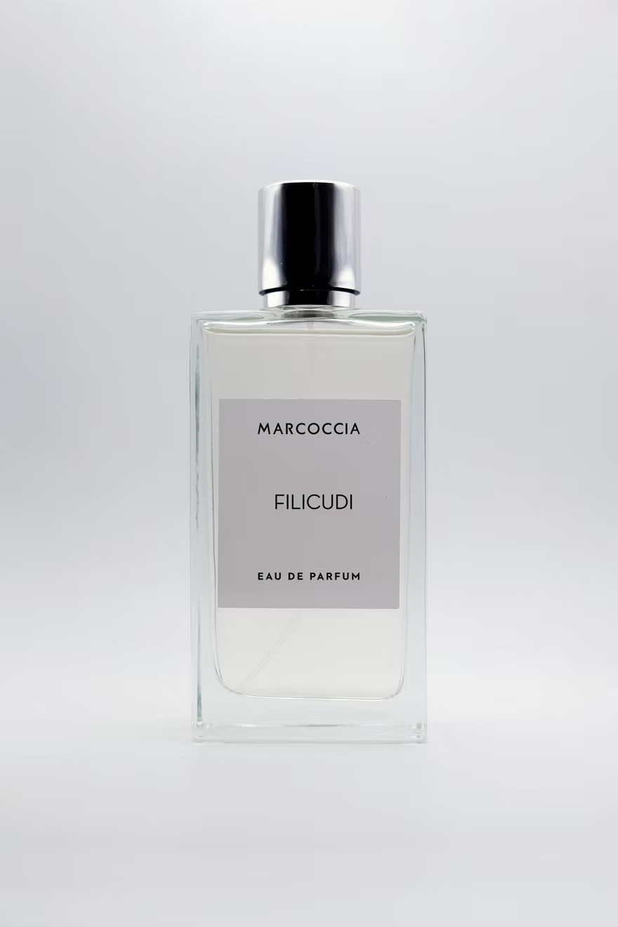 Filicudi-Marcoccia