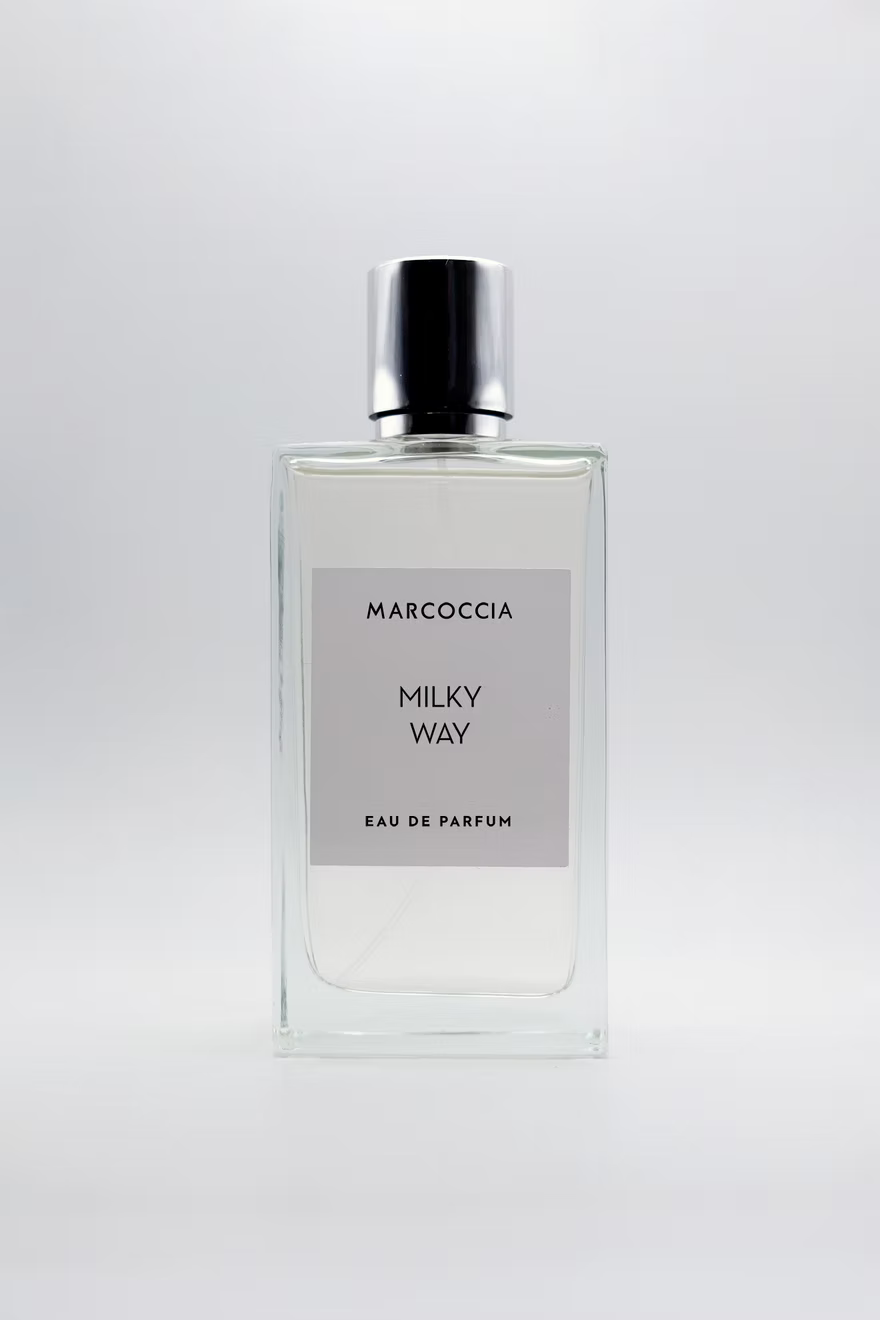 Milky Way-Marcoccia