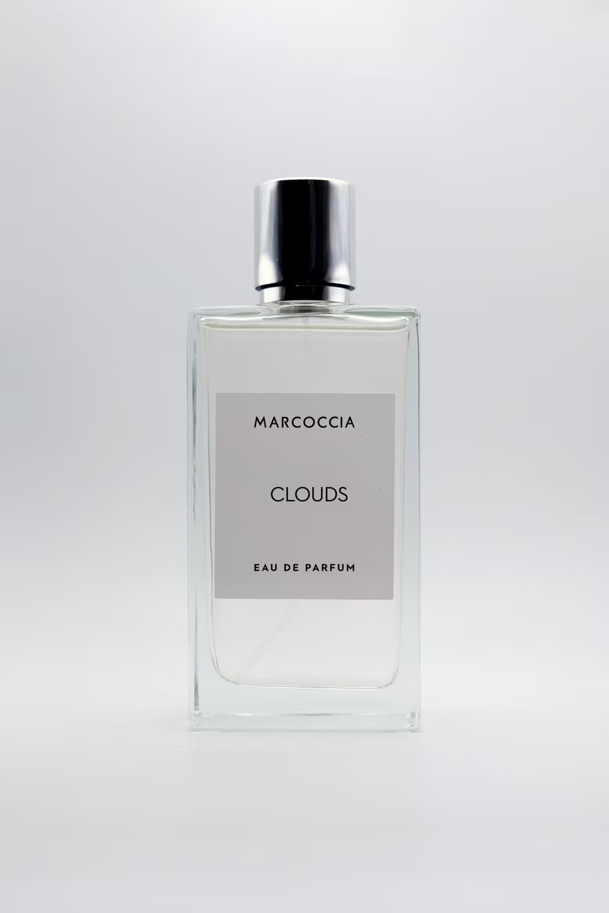 Clouds-Marcoccia
