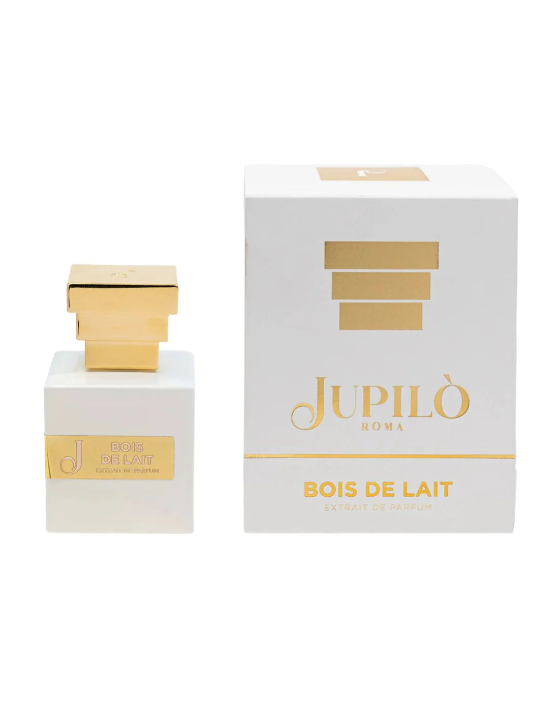 BOIS DE LAIT