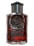 Halfeti Black Rose