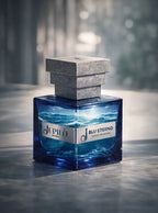 BLU ETERNO