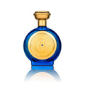 BLUE SAPPHIRE