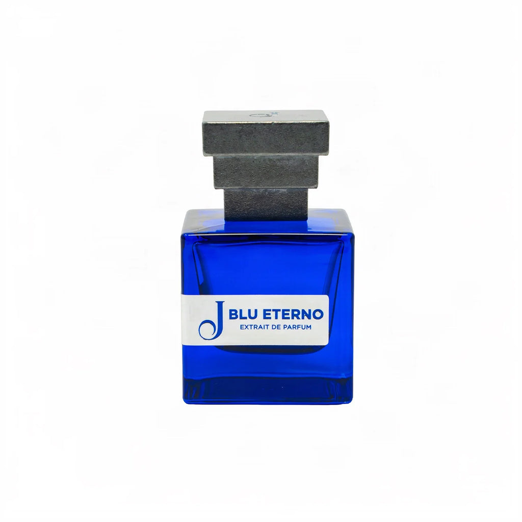 BLU ETERNO
