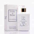 Latte e Mandorla Profumo in Crema