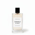 Caramello & Sale