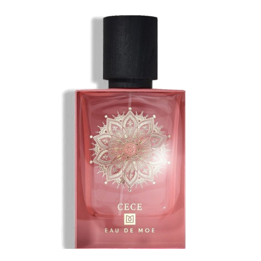 Cece - Eau de Moe