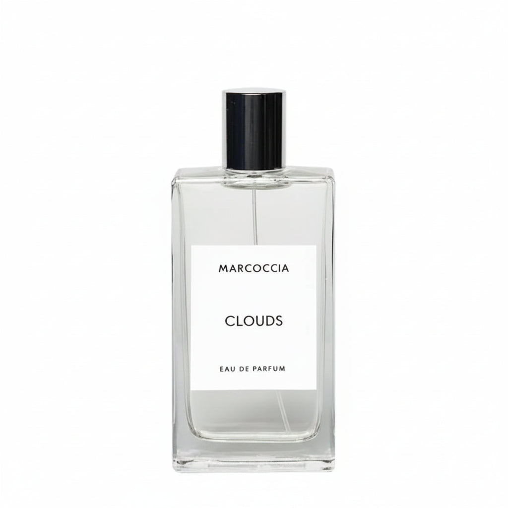 Clouds