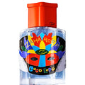Cocoloco