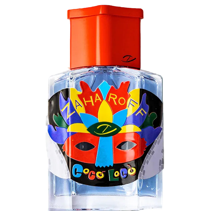 Cocoloco