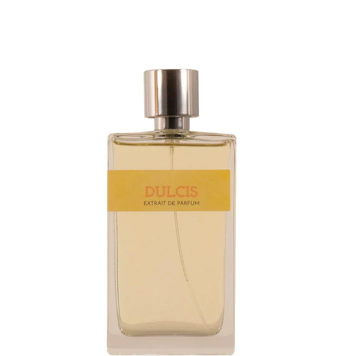 EOLIEPARFUMS Dulcis