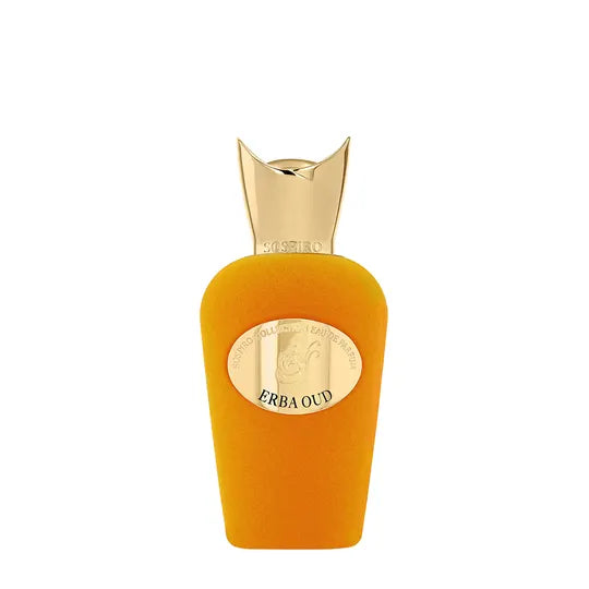 Erba Oud