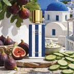 FIG TZATZIKI