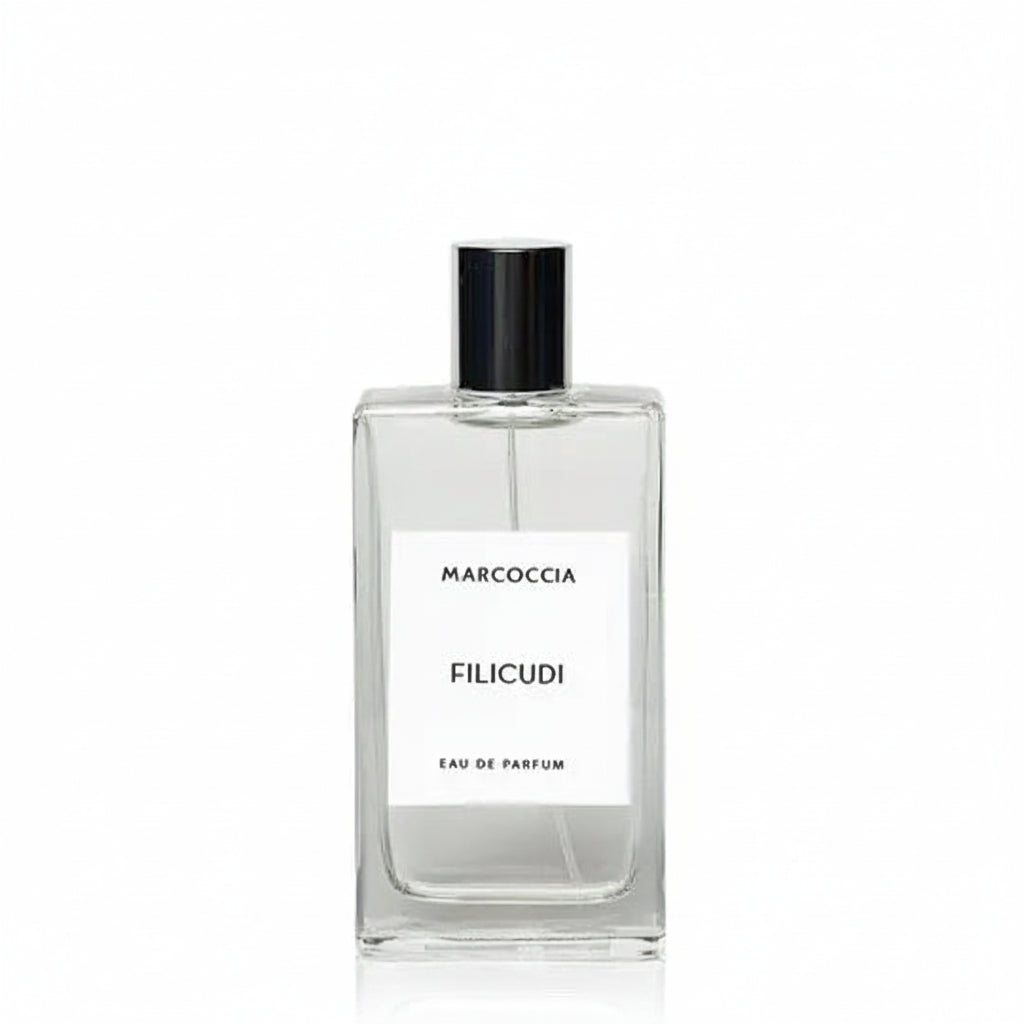 Filicudi