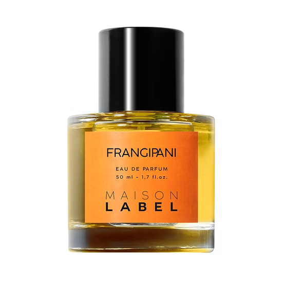 FRANGIPANI