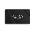 Buono regalo Aura
