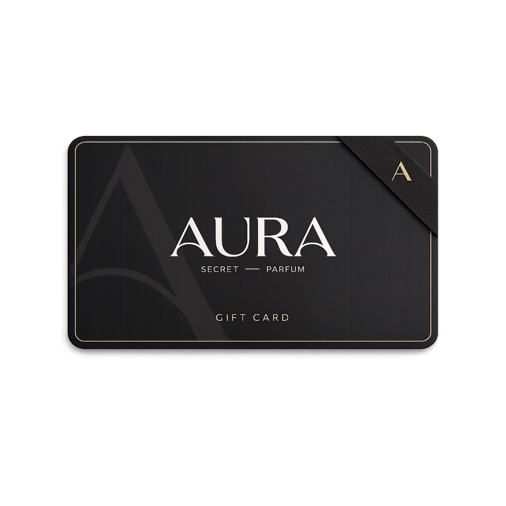 Buono regalo Aura