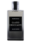 Glazed Croccante