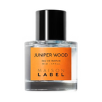 JUNIPER WOOD