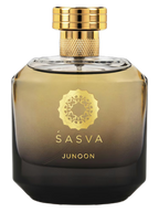 JUNOON