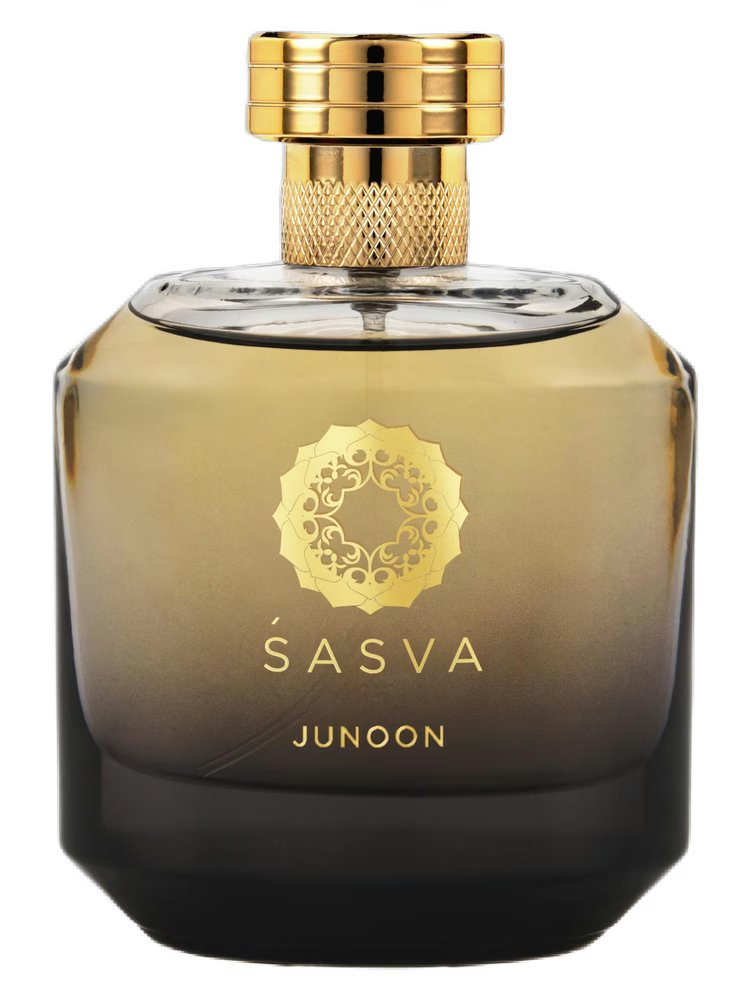 JUNOON