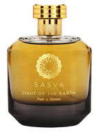 LIGHT OF THE EARTH Noor-e-Zamin