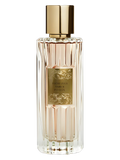 LUCREZIA’S AMBER POTION