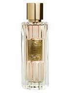 LUCREZIA’S AMBER POTION