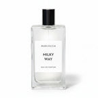 Milky Way